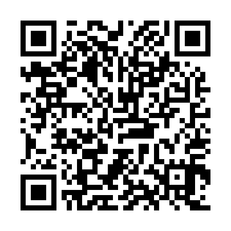 QR code for OIOM15
