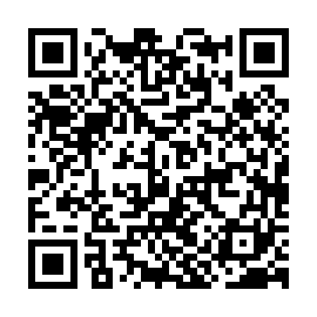 QR code for OIP061