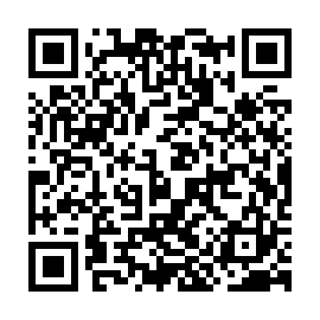 QR code for OIQZ23