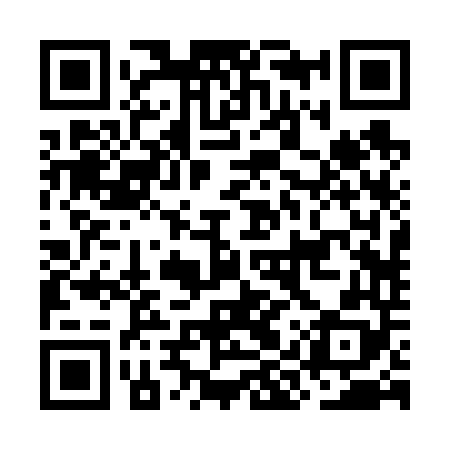QR code for OIR648