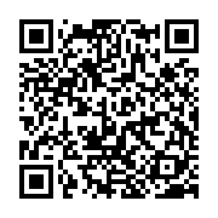 QR code for OIRO69