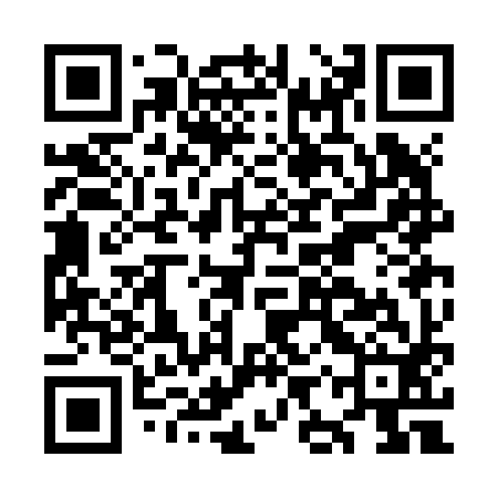 QR code for OISJ92