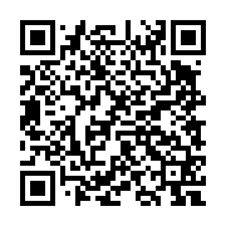 QR code for OIT460