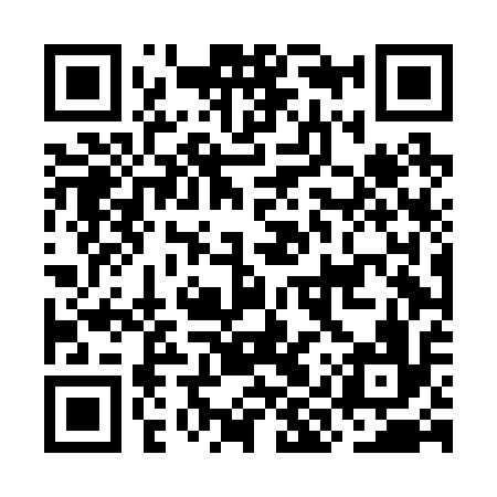 QR code for OITB16