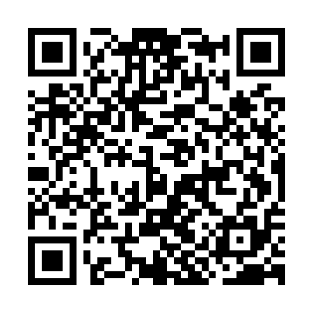 QR code for OIUO15
