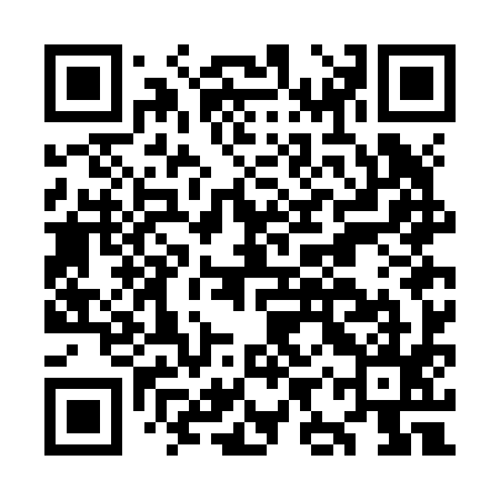 QR code for OIWJ95