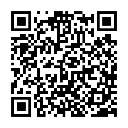 QR code for OIX641