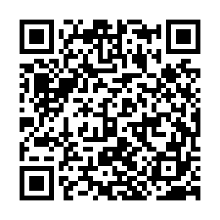 QR code for OIXN72