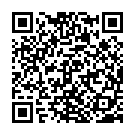 QR code for OIXQ59