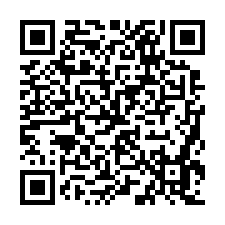 QR code for OJ127