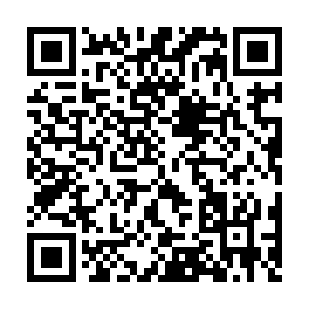 QR code for OJ193