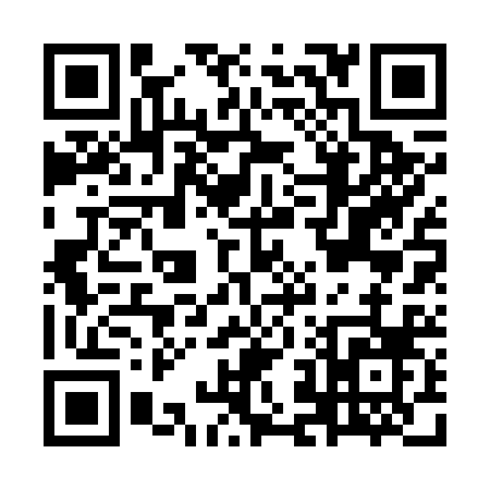 QR code for OJ262