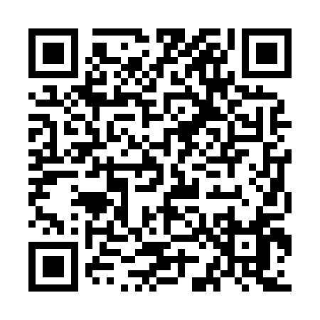 QR code for OJ281