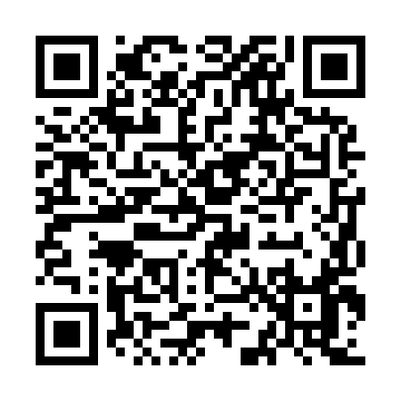 QR code for OJ299