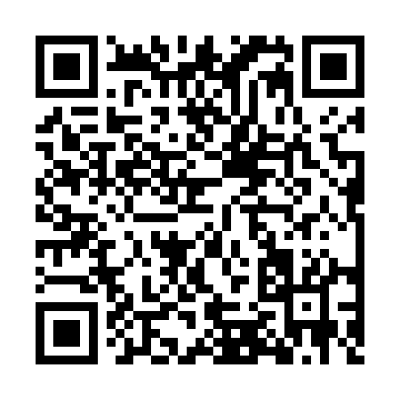 QR code for OJ341