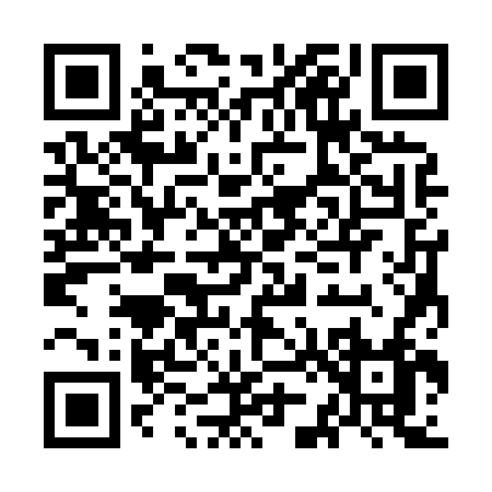 QR code for OJ386