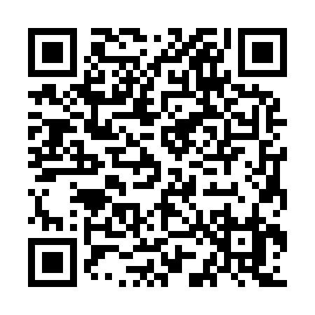 QR code for OJ392