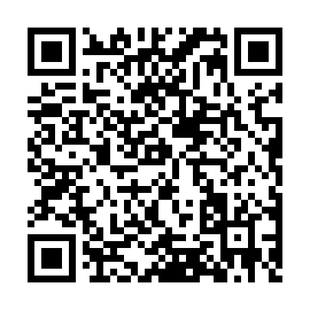 QR code for OJ450