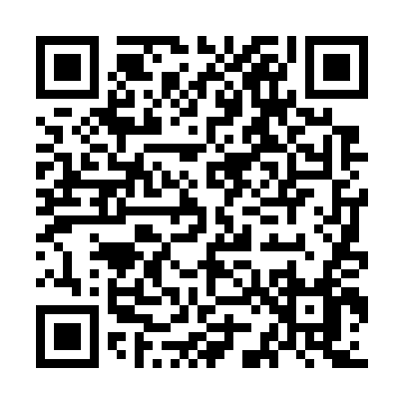 QR code for OJ474