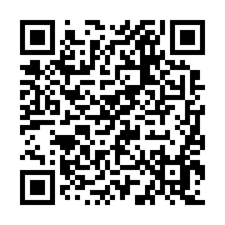 QR code for OJ624