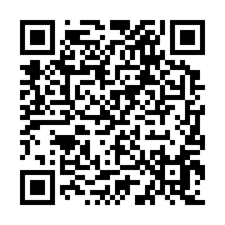QR code for OJ631