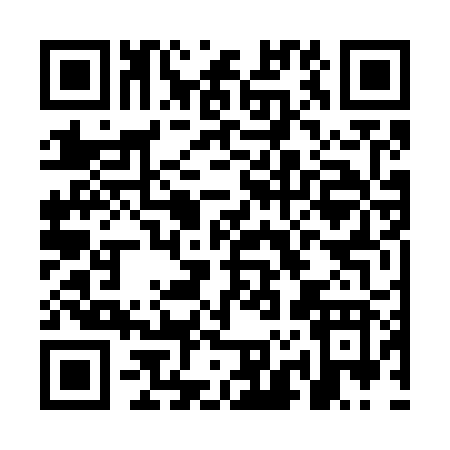 QR code for OJ672