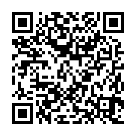 QR code for OJB881