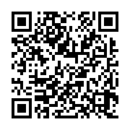 QR code for OJBN88