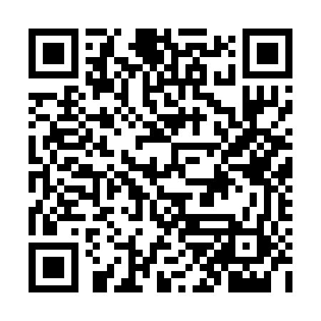 QR code for OJC242