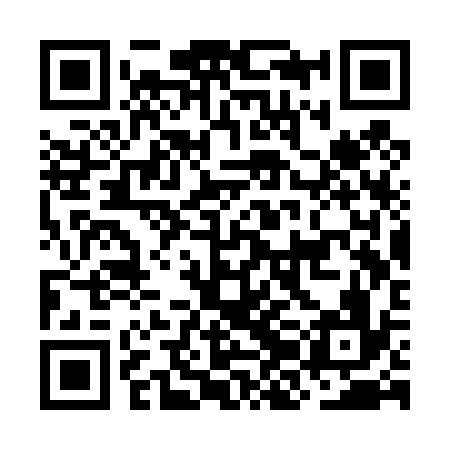 QR code for OJCT36