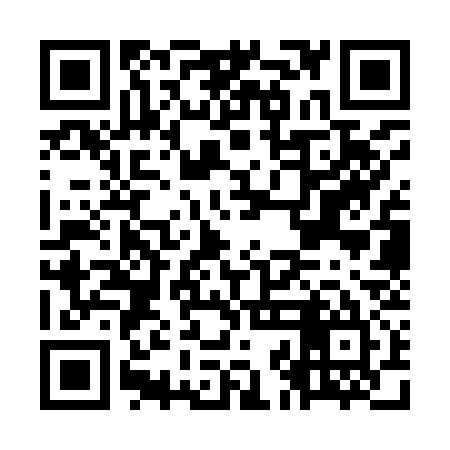 QR code for OJCY35