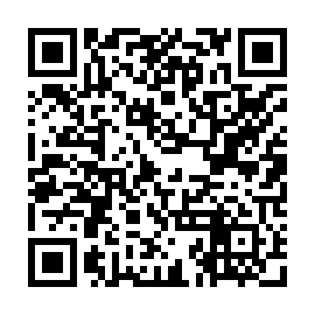QR code for OJD801