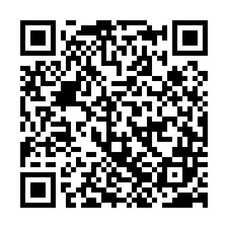 QR code for OJDA42