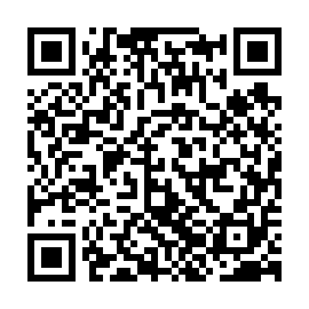 QR code for OJE650