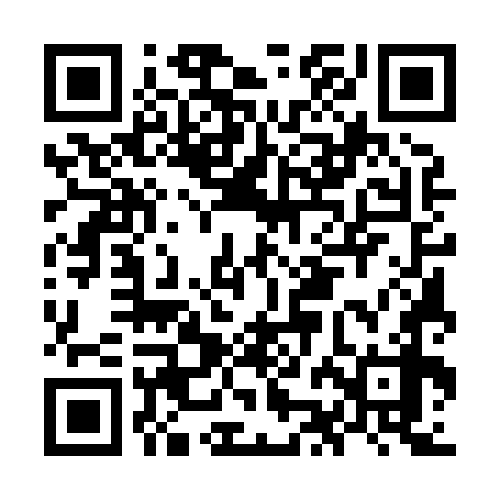 QR code for OJE878