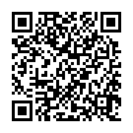 QR code for OJES86