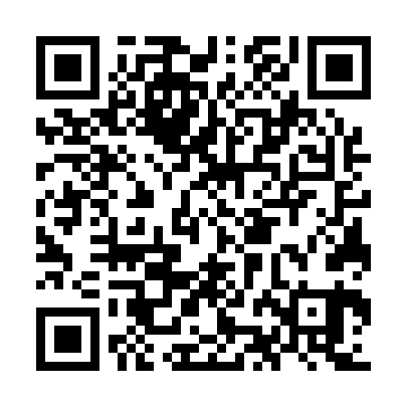 QR code for OJG161