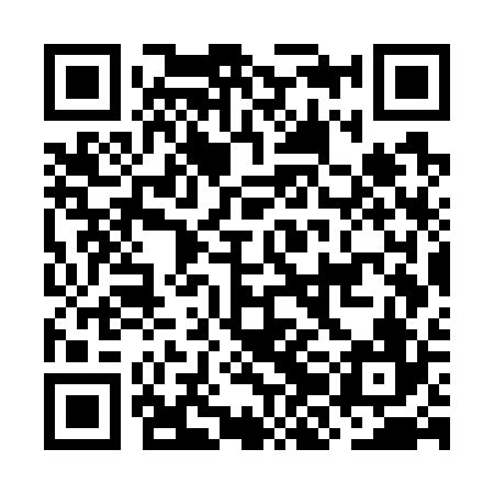 QR code for OJGW26