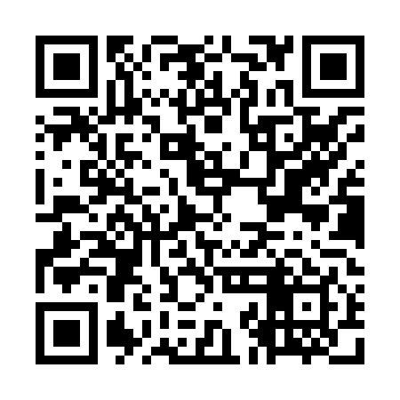 QR code for OJHX49