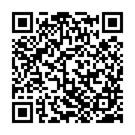 QR code for OJK582
