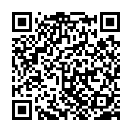 QR code for OJK729
