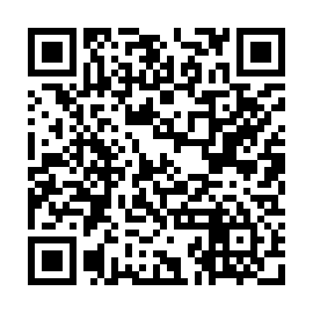 QR code for OJL935