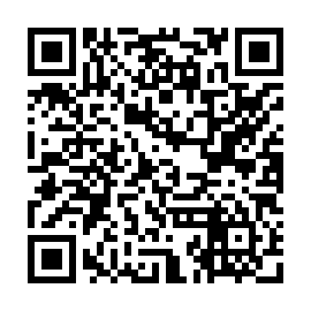 QR code for OJLH85