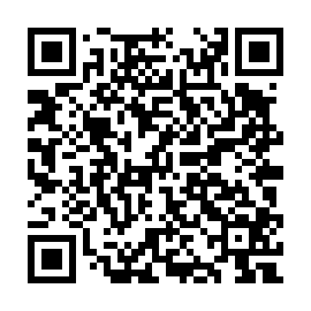 QR code for OJLT04