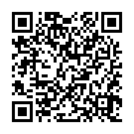 QR code for OJMQ67