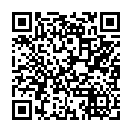 QR code for OJOF36