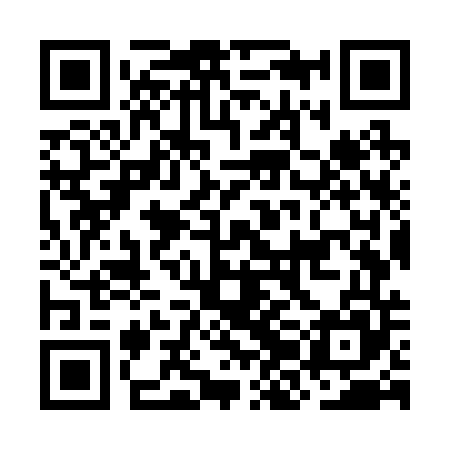 QR code for OJOR45