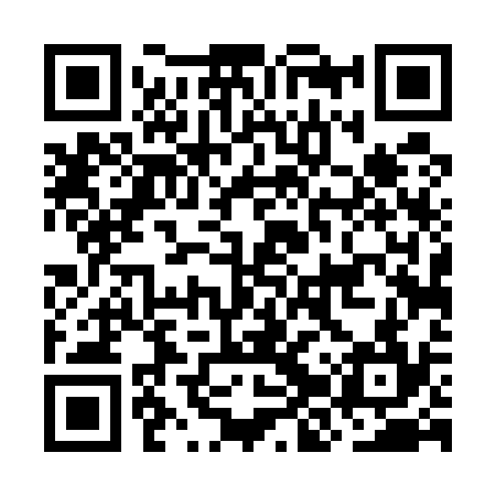QR code for OJT534