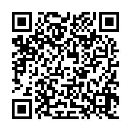 QR code for OJT936