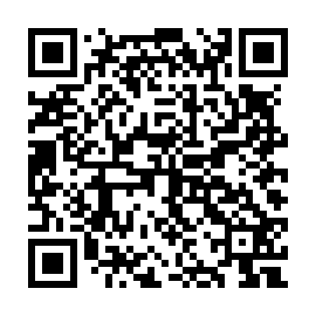 QR code for OJTN22